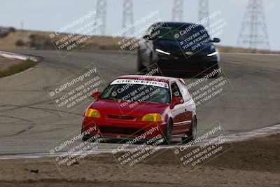 media/Mar-30-2025-Speed Ventures (Sun) [[39e6b1441d]]/Yellow/Session 3 (Outside Grapevine)/